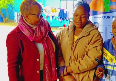 Building Confidence Through Skills: Empowering Children Beyond the Classroom