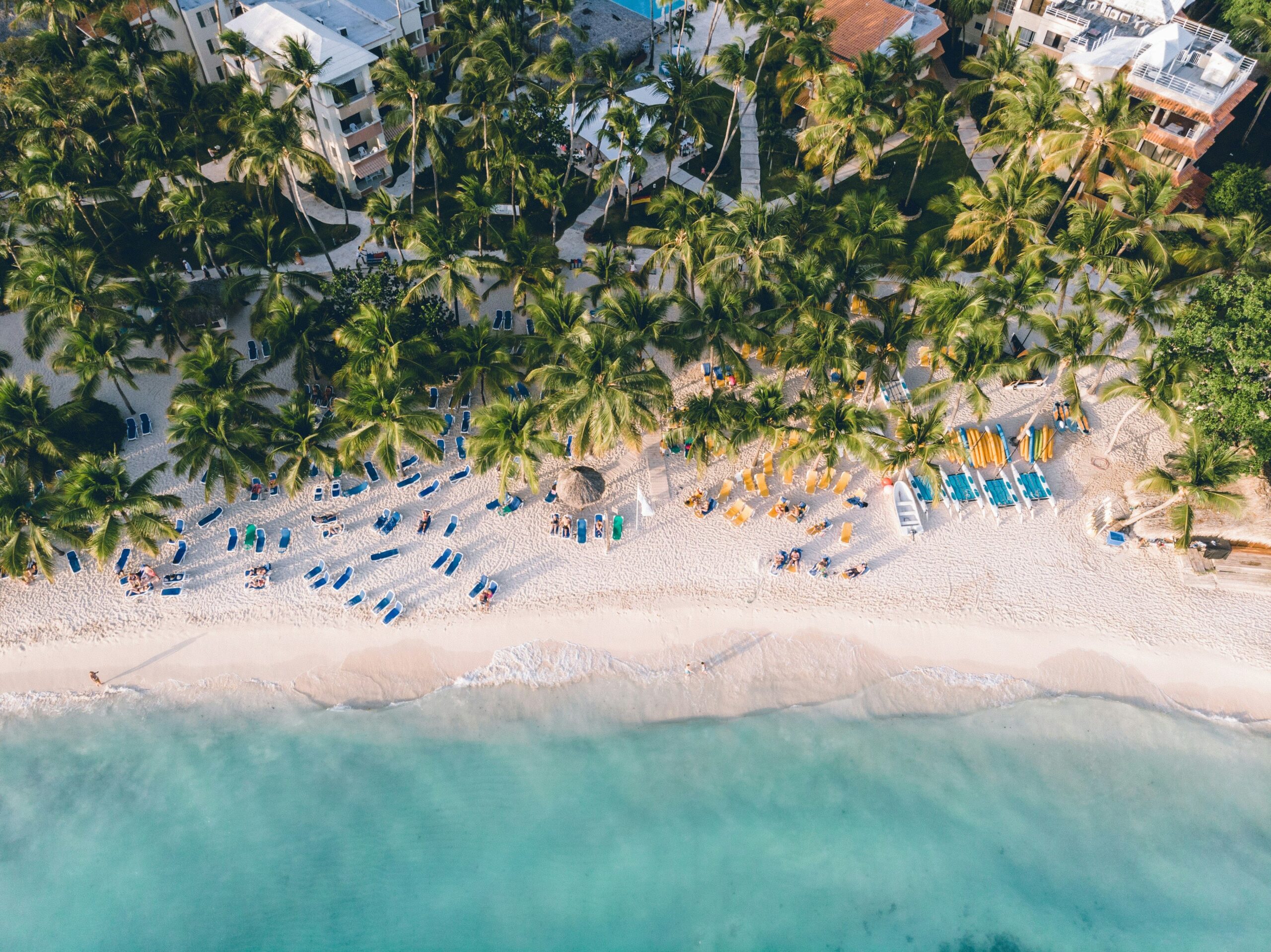 Zanzibar