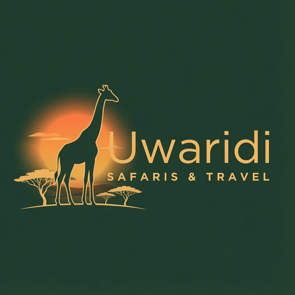 Tanzania Safari Tours & Community Impact Travel